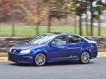 Volkswagen Jetta TDi Street Cup Edition 2010 года